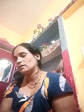 Snapshot of njkalo_sexe chatting on 03.14.26 njkalo sexe online show from 03.14.26