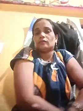 Snapshot of njkalo_sexe chatting on 03.16.26 njkalo sexe online show from 03.16.26