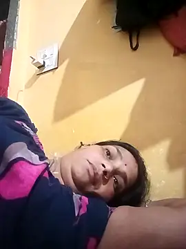 Snapshot of njkalo_sexe chatting on 03.20.26 njkalo sexe online show from 03.20.26