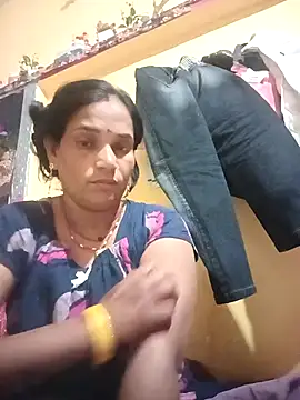 Snapshot of njkalo_sexe chatting on 03.24.26 njkalo sexe online show from 03.24.26