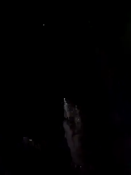 Snapshot of njkalo_sexe chatting on 03.29.26 njkalo sexe online show from 03.29.26