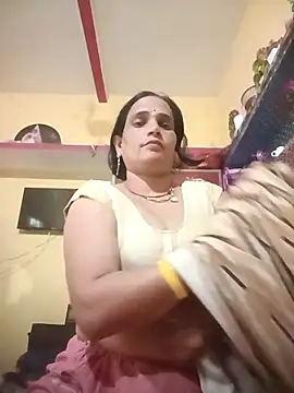 Snapshot of njkalo_sexe chatting on 03.31.26 njkalo sexe online show from 03.31.26