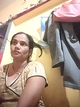 Snapshot of njkalo_sexe chatting on 03.31.26 njkalo sexe online show from 03.31.26