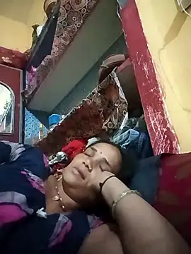 Snapshot of njkalo_sexe chatting on 04.03.26 njkalo sexe online show from 04.03.26