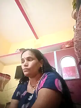 Snapshot of njkalo_sexe chatting on 04.05.26 njkalo sexe online show from 04.05.26