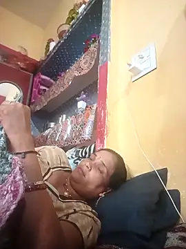 Snapshot of njkalo_sexe chatting on 04.09.26 njkalo sexe online show from 04.09.26