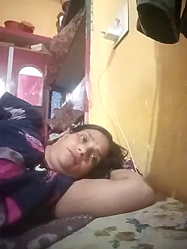 Snapshot of njkalo_sexe chatting on 04.10.26 njkalo sexe online show from 04.10.26