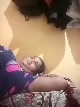 Snapshot of njkalo_sexe chatting on 04.12.26 njkalo sexe online show from 04.12.26