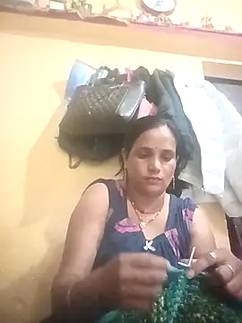 Snapshot of njkalo_sexe chatting on 04.13.26 njkalo sexe online show from 04.13.26