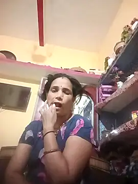 Snapshot of njkalo_sexe chatting on 04.15.26 njkalo sexe online show from 04.15.26