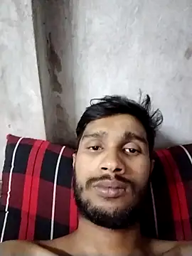 collboy8166 online show from 02.26.26