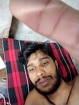 collboy8166 online show from 03.02.26