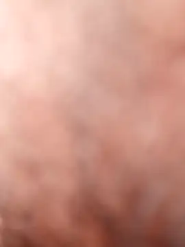 Daddyishere 19 online show from 02.16.26