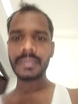 Daddyishere 19 online show from 02.20.26