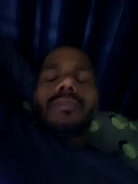 Daddyishere 19 online show from 02.26.26