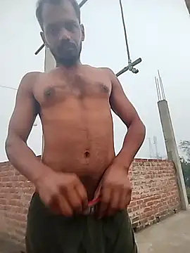 Daddyishere 19 online show from 03.11.26