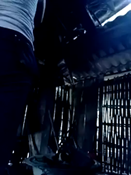 Nhoccon90 online show from 02.25.26