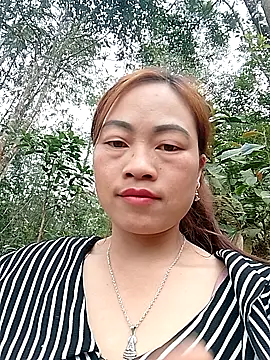 Nhoccon90 online show from 02.28.26