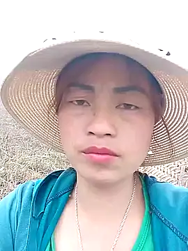 Nhoccon90 online show from 03.21.26