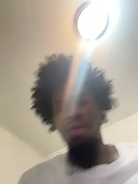 pussyeater - online show from 02.14.26