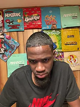 pussyeater - online show from 02.27.26