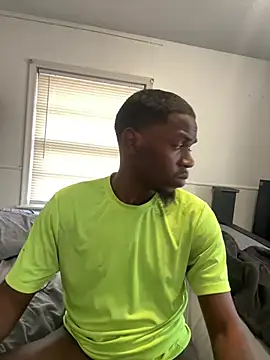 pussyeater - online show from 02.28.26