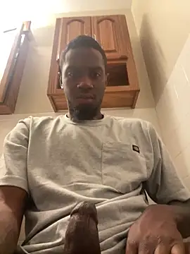 pussyeater - online show from 03.14.26