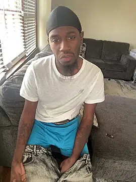 pussyeater - online show from 03.20.26