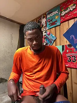 pussyeater - online show from 04.03.26