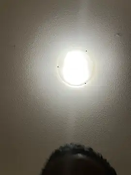 pussyeater - online show from 04.09.26