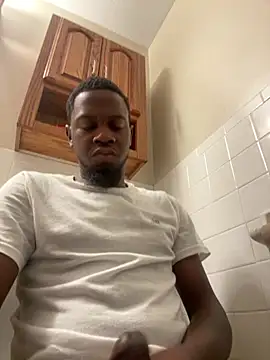 pussyeater - online show from 04.10.26