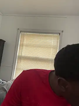 pussyeater - online show from 04.11.26