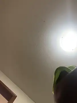 pussyeater - online show from 04.15.26