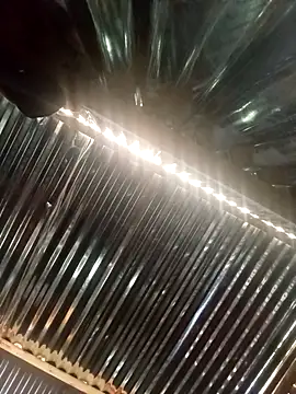 Snapshot of BigdickIsaac0987 chatting on 02.10.26 BigdickIsaac0987 online show from 02.10.26