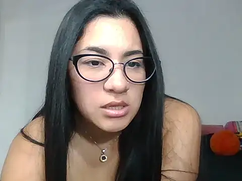 Agusgold22 online show from 03.20.26