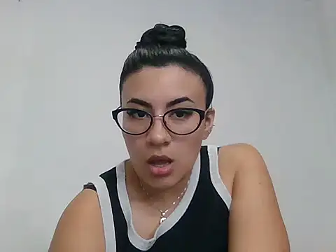 Agusgold22 online show from 04.01.26