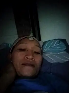 Snapshot of Linka998 chatting on 02.12.26 Linka998 online show from 02.12.26