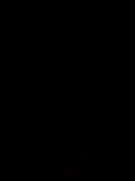 Snapshot of Linka998 chatting on 02.27.26 Linka998 online show from 02.27.26