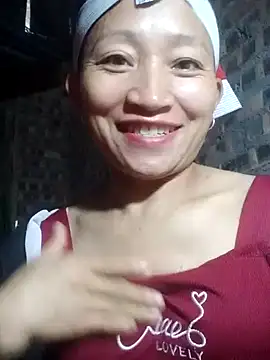 Linka998 online show from 03.08.26