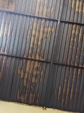 Linka998 online show from 04.08.26