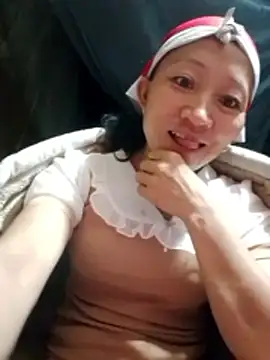 Linka998 online show from 04.09.26