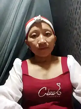 Linka998 online show from 04.13.26