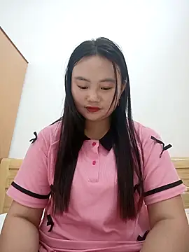 lisn-cute online show from 04.10.26