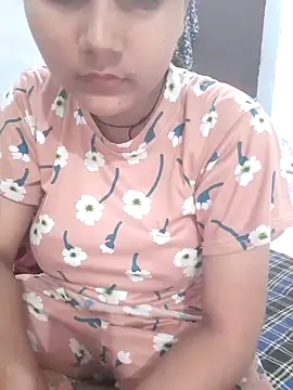 Uma rani online show from 02.11.26