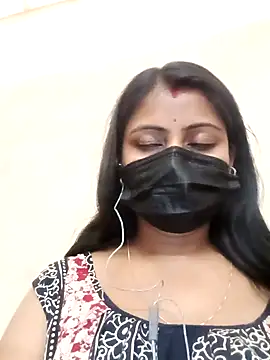 HotSweetisexy online show from 02.18.26