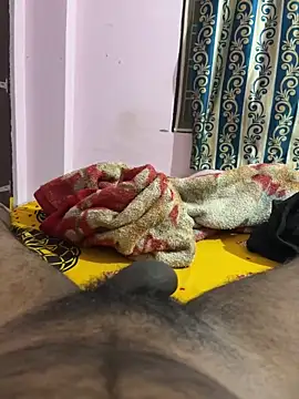 Hyderabad Wala Virgin1 online show from 03.29.26