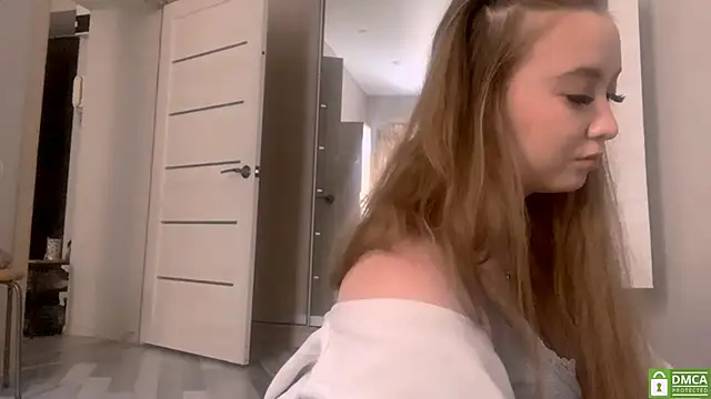 Snapshot of Fayalotyncute chatting on 02.11.26 Fayalotyncute online show from 02.11.26