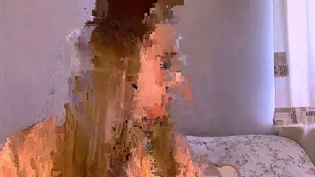 Snapshot of Fayalotyncute chatting on 02.25.26 Fayalotyncute online show from 02.25.26