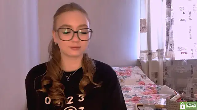 Snapshot of Fayalotyncute chatting on 03.05.26 Fayalotyncute online show from 03.05.26