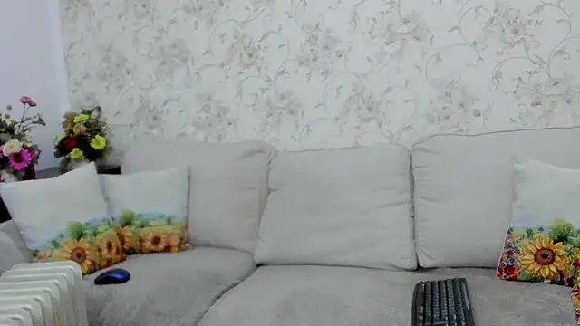 CienaBrown online show from 02.10.26